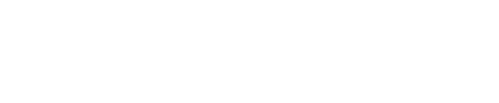 THE WHITEについて
